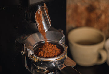 7 Ways To Reuse Used Coffee Grounds