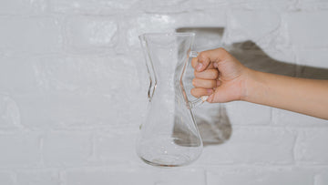 CHEMEX