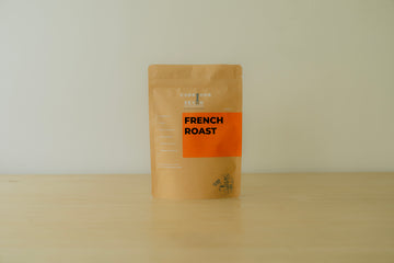 French Roast