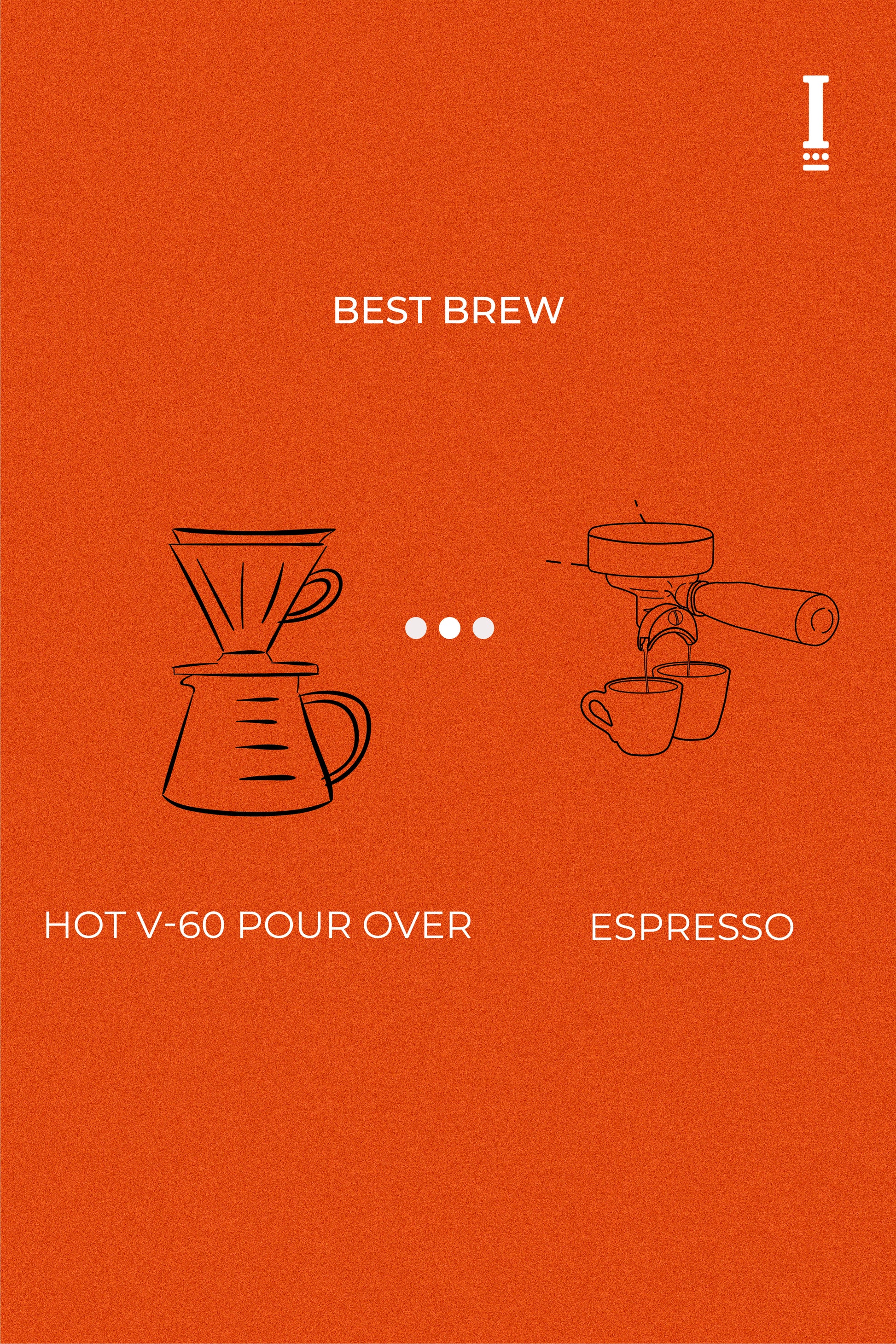 Ratnagiri Estate 80hr Culture Natural Process Best Brew