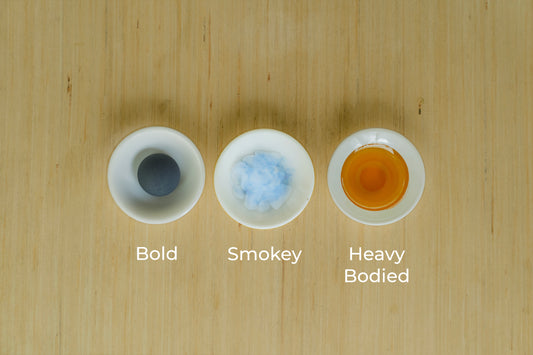 French Roast