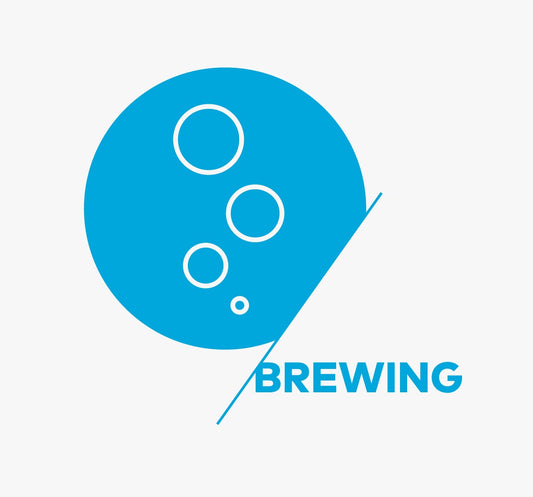 SCA Brewing Professional Course