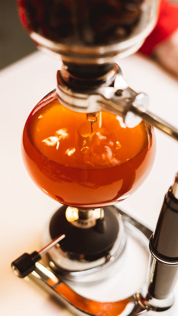 SIPHON