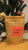 Christmas Blend By corridor seven coffee
