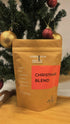Christmas Blend