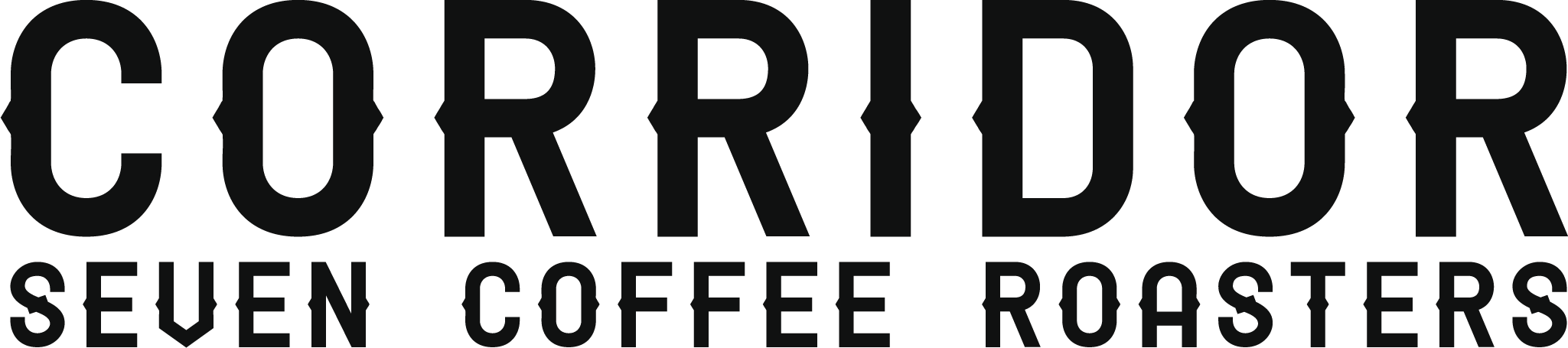 Corridor Seven Coffee Roasters