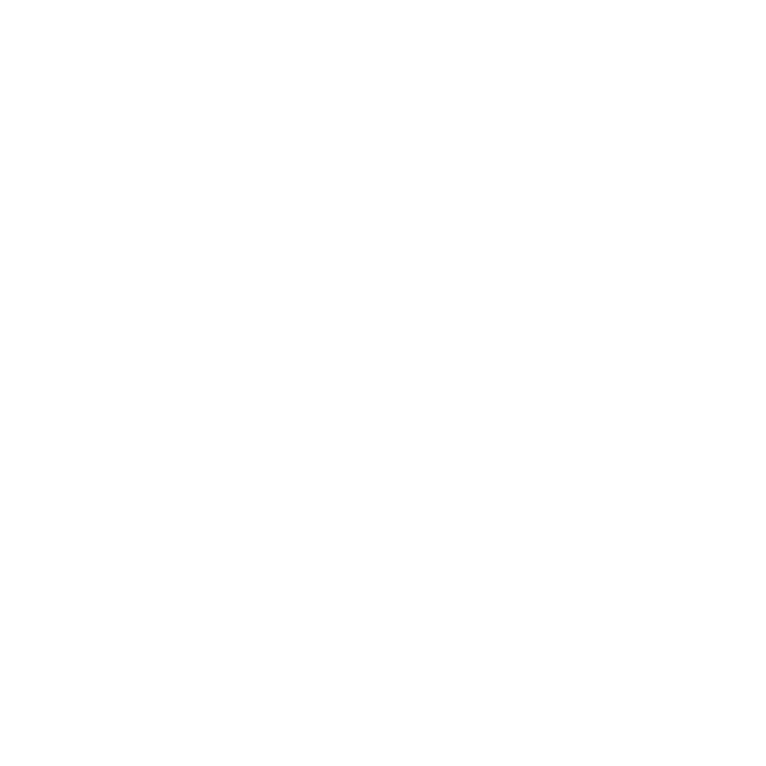 Corridor Seven Coffee Roasters