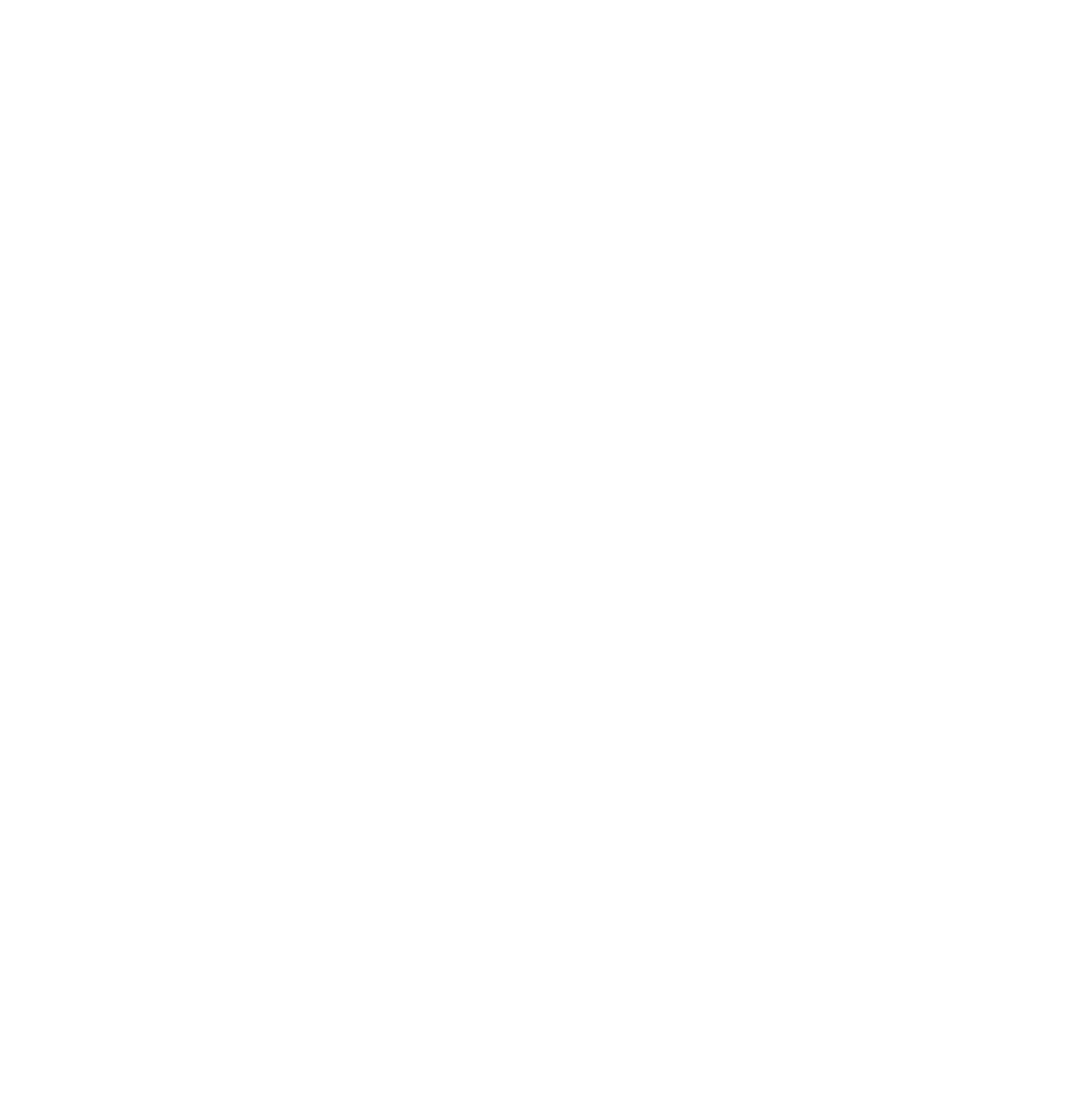 Corridor Seven Coffee Roasters